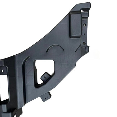 1043357-00-F/1043612-00-F Headlamp Support Bracket for Tesla Model X  Modtesla