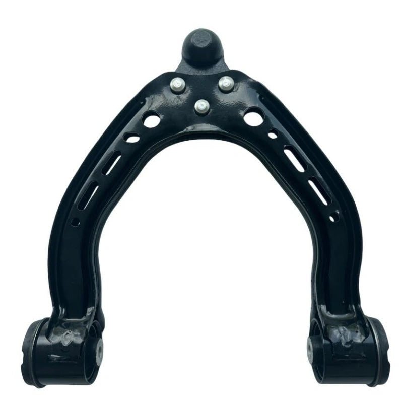 1043965-00-B / 6008930-00-B Front Upper Control Arm for Tesla Model S  Modtesla