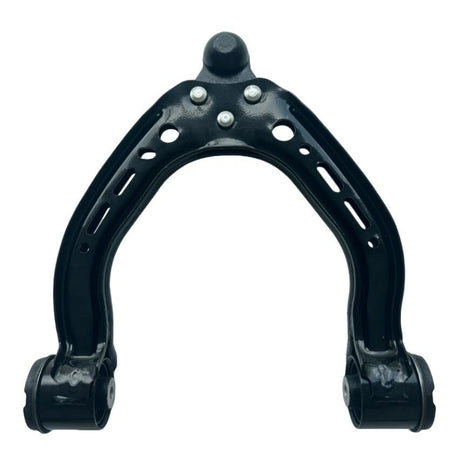 1043965-00-B / 6008930-00-B Front Upper Control Arm for Tesla Model S  Modtesla
