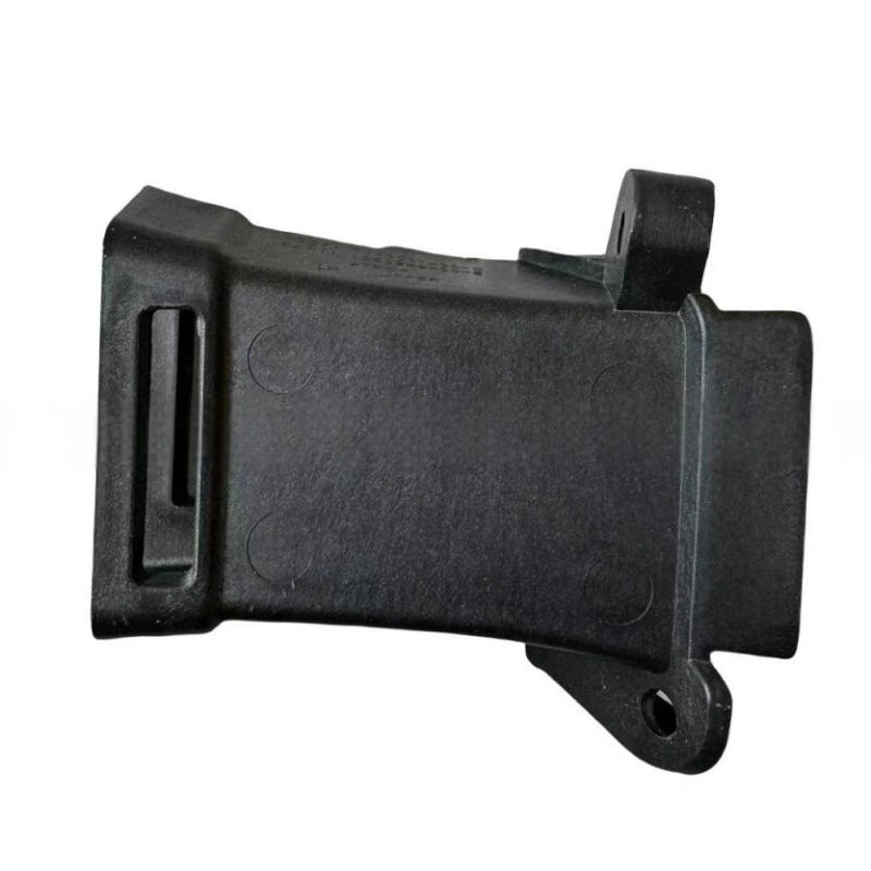 1043981-00-A Air Intake Duct for Tesla Model X  Modtesla