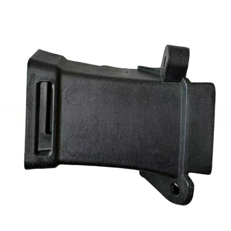 1043981-00-A Air Intake Duct for Tesla Model X  Modtesla