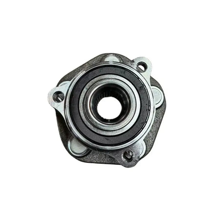 1044121-00-E Front Wheel Bearing Hub Assembly for Tesla Model Y/3  Modtesla