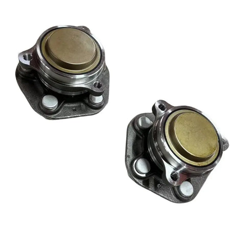 1044122-00-E Wheel Bearing Hub Assembly for Tesla Model Y/3  Modtesla