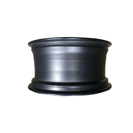 1044221 / 1234221-00-C Aero Wheel 18X8.5J ET40 for Tesla Model 3 2020  Modtesla