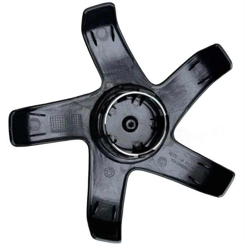 1044234-00-A 19'' Wheel Center Cap for Tesla Model 3  Modtesla