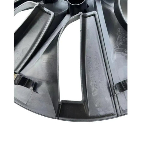 1044235-00-A 19'' Wheel Cover for Tesla Model Y  Modtesla