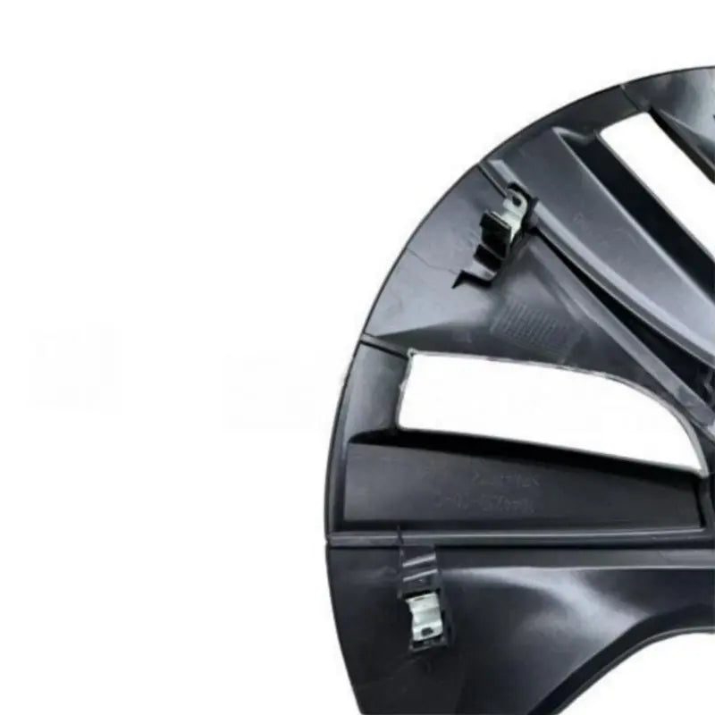1044235-00-C 19 Inch Gemini Wheel Cover for Tesla Model Y/3  Modtesla