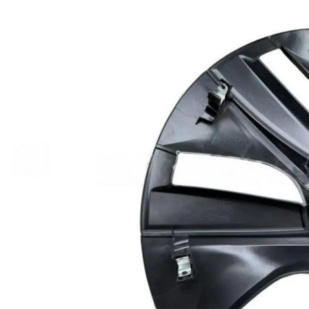 1044235-00-C 19 Inch Gemini Wheel Cover for Tesla Model Y/3  Modtesla