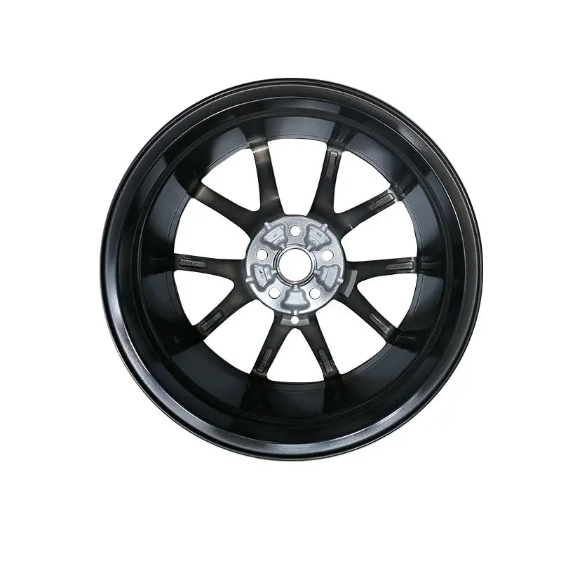 1044261 / 1234261-00-A Pinwheel Wheel 18X8.5J ET40 for Tesla Model 3 2021  Modtesla