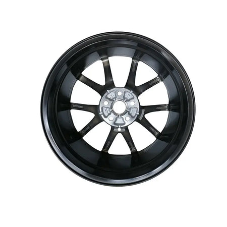 1044261 / 1234261-00-A Pinwheel Wheel 18X8.5J ET40 for Tesla Model 3 2021  Modtesla