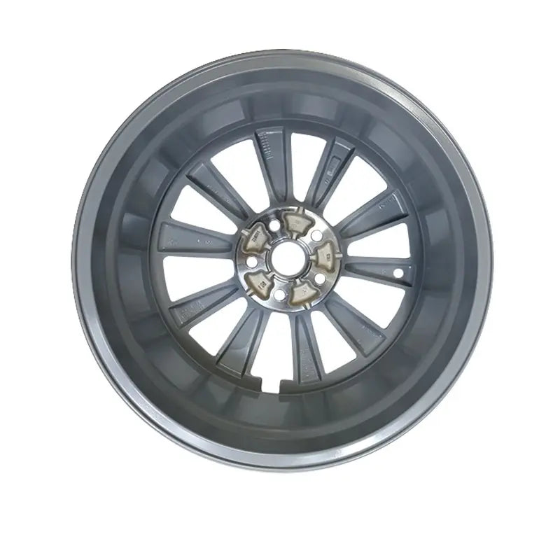 1044264 / 1234261-00-A Pinwheel Wheel 18X8.5J ET40 for Tesla Model 3 2021  Modtesla