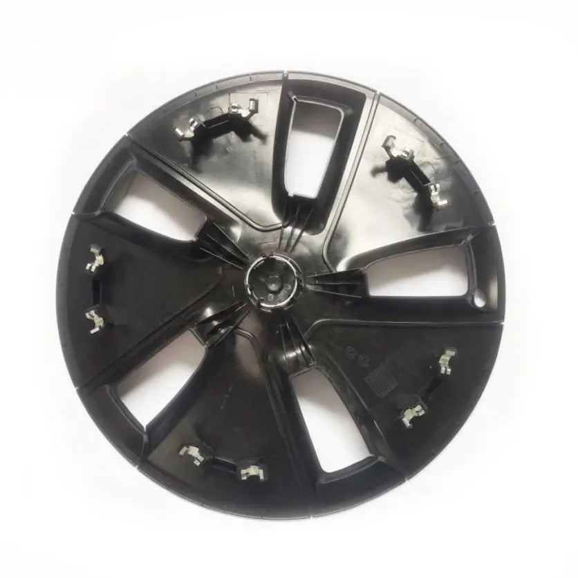 1044271-00-A / 1044271-00-C 18 Inch Wheel Cap for Tesla Model 3  Modtesla