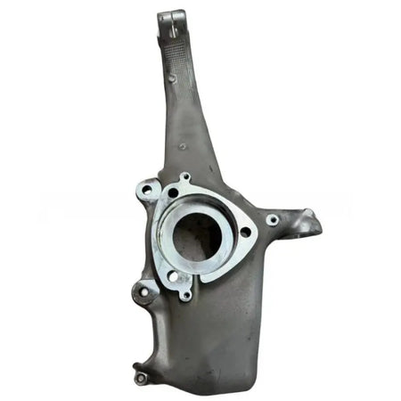 1044311-00-E Front Knuckle for Tesla Model 3  Modtesla