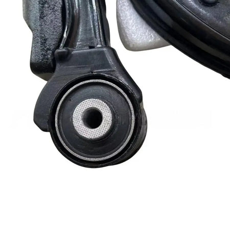 1044321-00-G / 1044326-00-G Front Upper Control Arm Assembly for Tesla Model Y/3  Modtesla