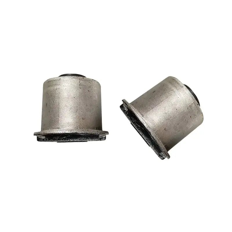 1044324 Trailing Arm / Suspension Arm Bushing for Tesla Model Y/3  Modtesla