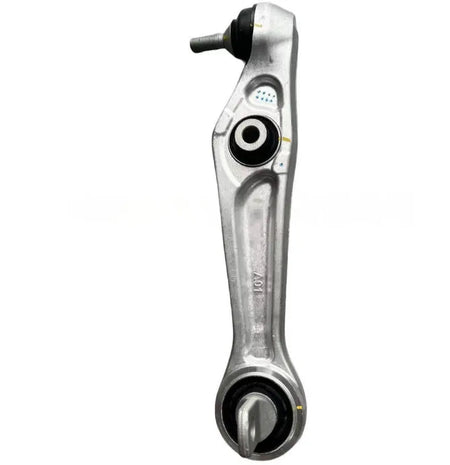 1044341-00-D Front Lower Lateral Control Arm Straight for Tesla Model 3  Modtesla