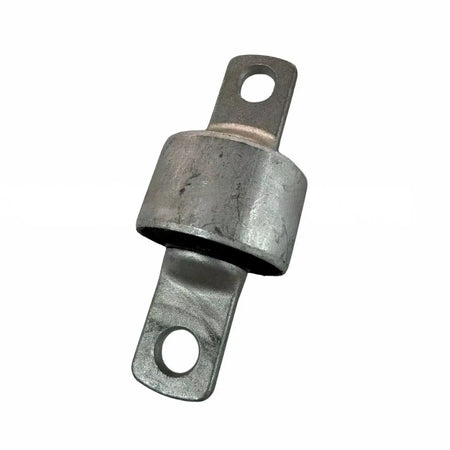 1044343 Control Arm Bushing for Tesla Model Y/3  Modtesla