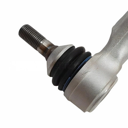 1044354-00-A / 1044359-00-A Control Arm Assembly for Tesla Model Y  Modtesla