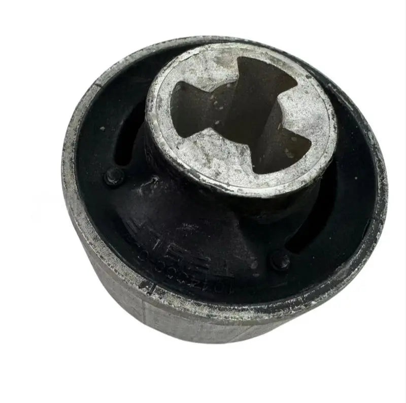 1044358 Control Arm Bush for Tesla Model Y/3  Modtesla