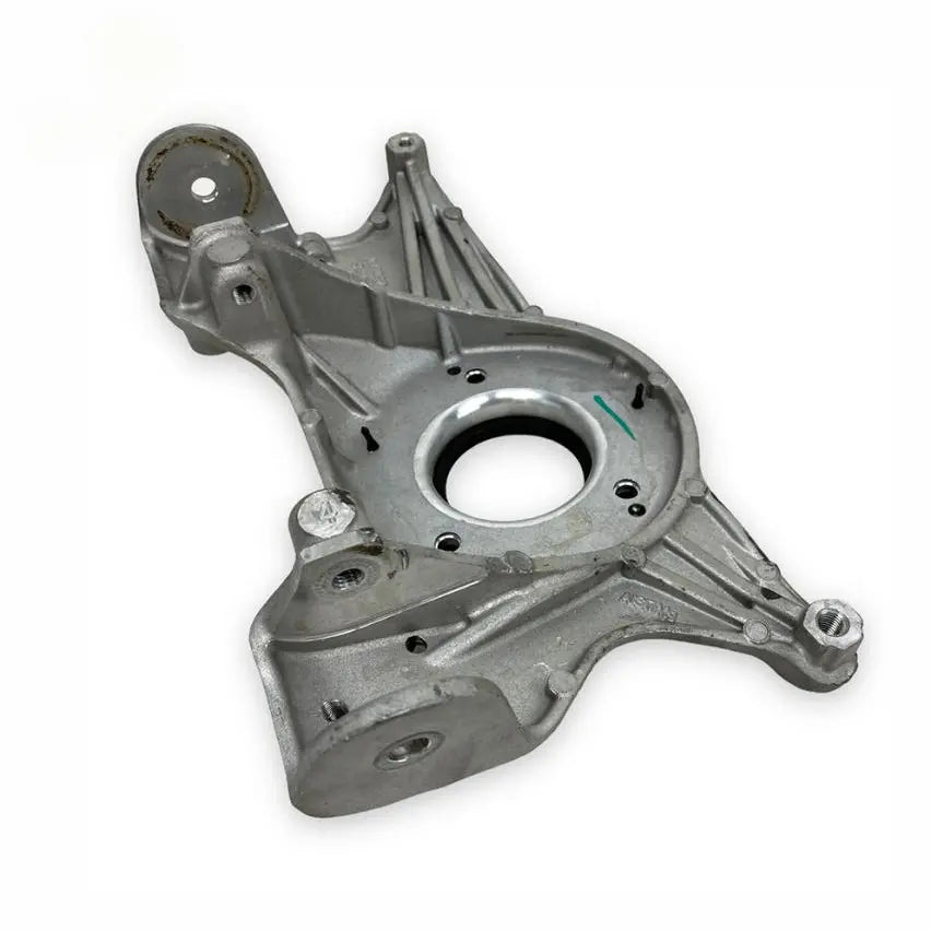 1044371-00-D / 1044371 / 1044376 Front Upper Control Arm for Tesla Model Y/3  Modtesla