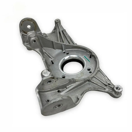 1044371-00-D / 1044371 / 1044376 Front Upper Control Arm for Tesla Model Y/3  Modtesla