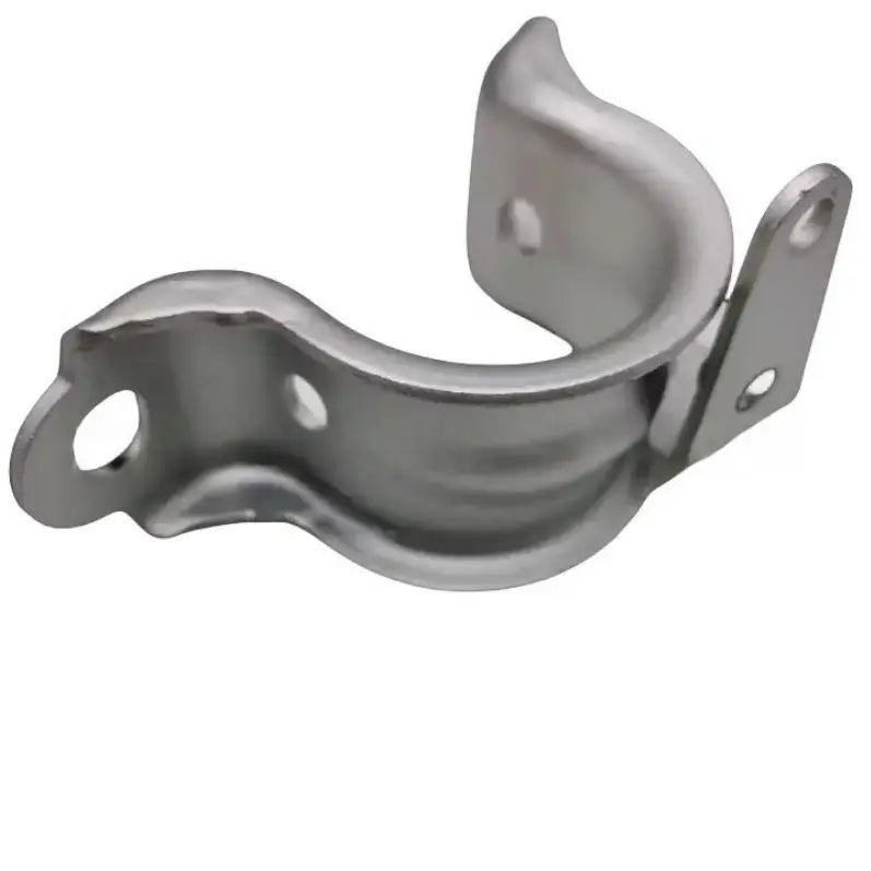 1044383-00-B / 1188383-00-A Front Stabilizer Bush Bracket for Tesla Model 3  Modtesla