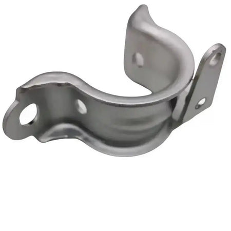 1044383-00-B / 1188383-00-A Front Stabilizer Bush Bracket for Tesla Model 3  Modtesla