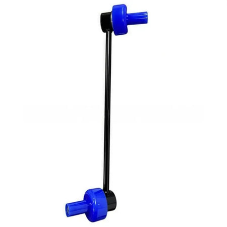 1044391 / 1044396 Front Stabilize Link Assembly for Tesla Model 3  Modtesla