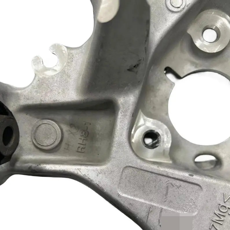 1044411-00-G / 1044416-00-G Rear Knuckle Assembly for Tesla Model 3  Modtesla
