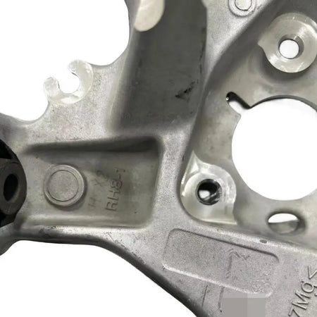 1044411-00-G / 1044416-00-G Rear Knuckle Assembly for Tesla Model 3  Modtesla