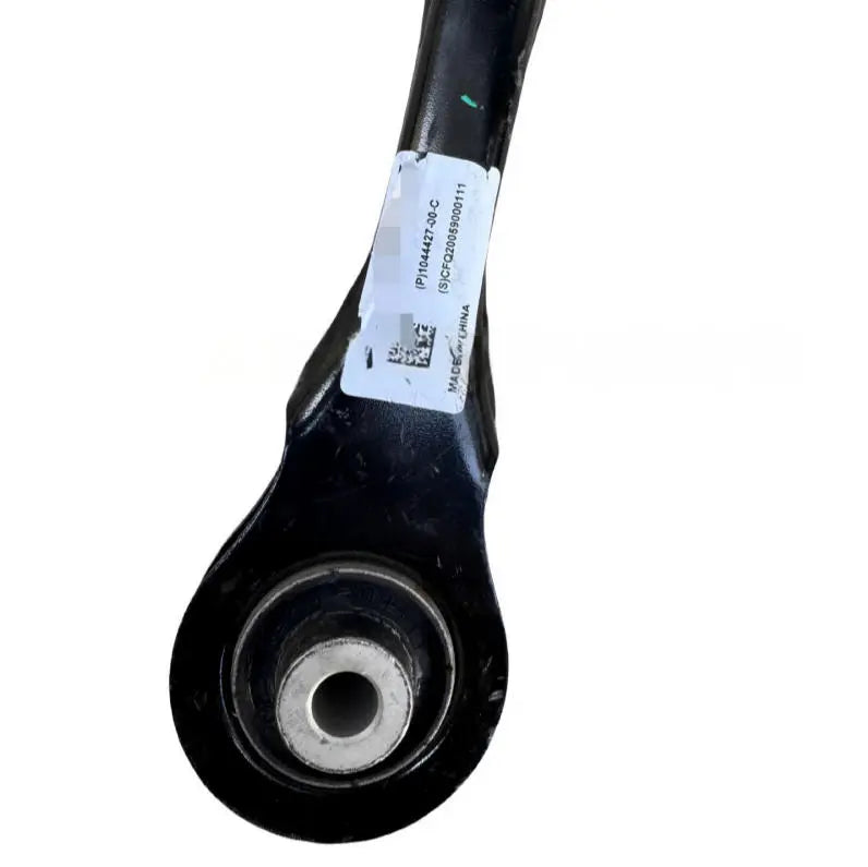 1044427-00-C Rear Upper Control Arm Fore Link Assembly for Tesla Model Y/3