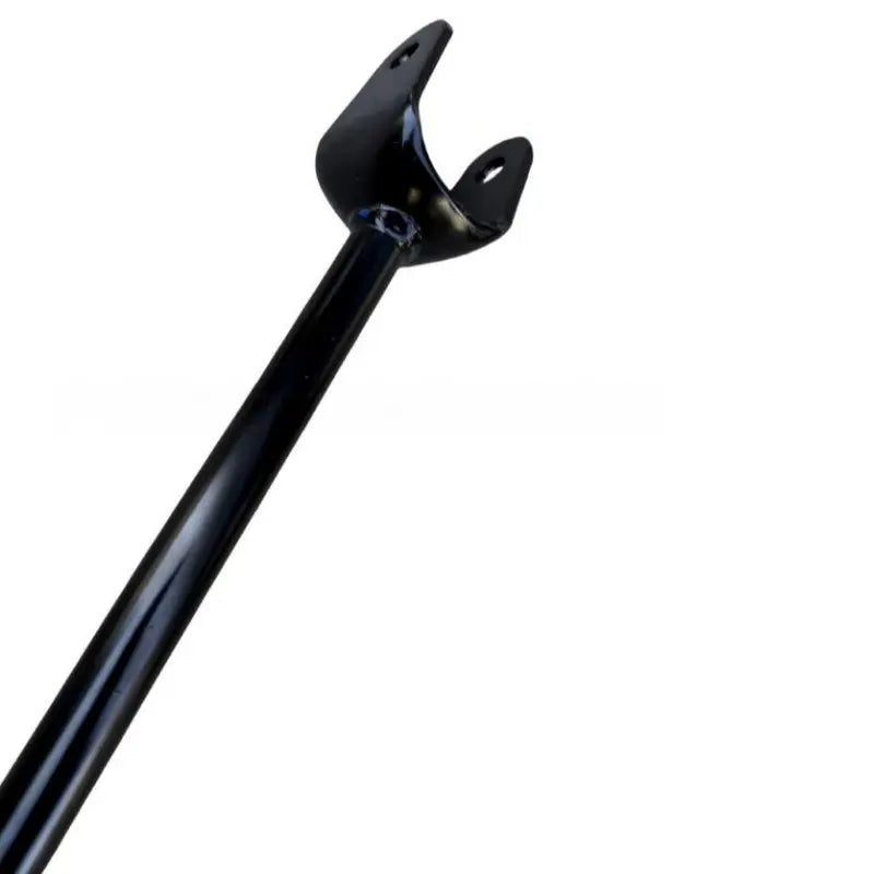 1044441-00-F Rear Lower Fore Link Assembly for Tesla Model Y  Modtesla