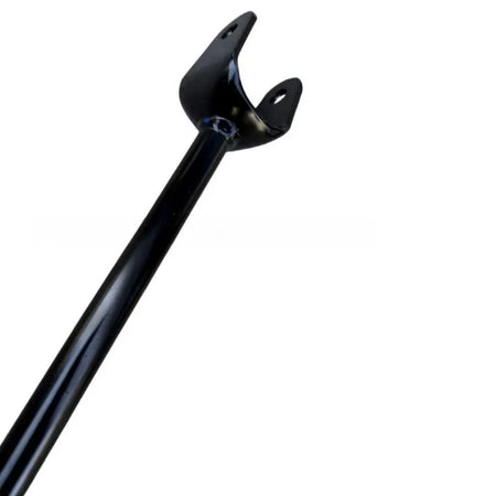 1044441-00-F Rear Lower Fore Link Assembly for Tesla Model Y  Modtesla