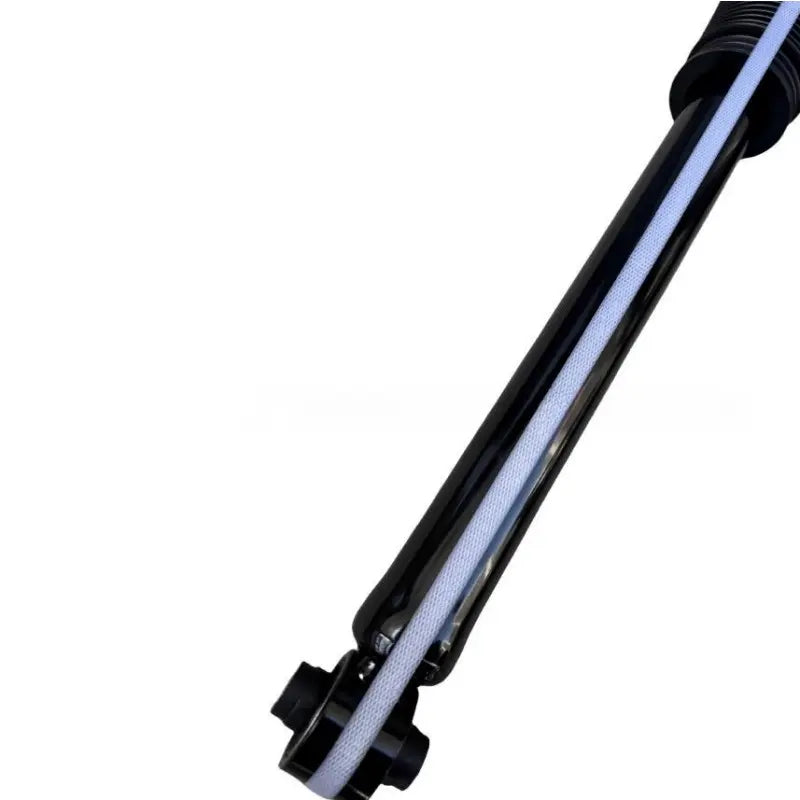 1044461-02-C Rear Damper Assembly for Tesla Model Y/3  Modtesla