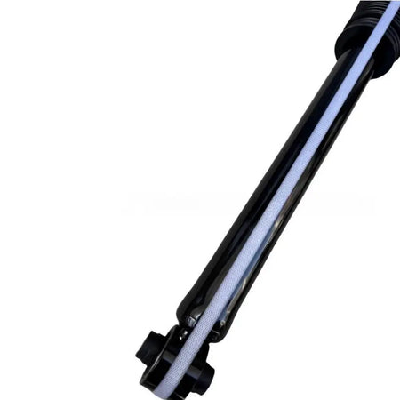 1044461-02-C Rear Damper Assembly for Tesla Model Y/3  Modtesla