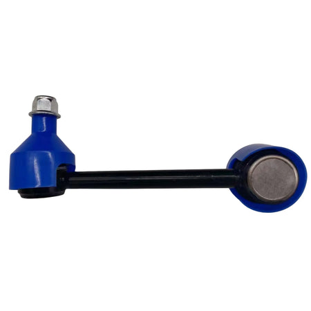 1044491-00-E / 1044491-00-F / 1044496-00-F Rear Stabilizer Bar Link for Tesla Model Y/3  Modtesla