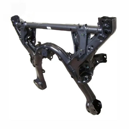 1044531-00-C / 1044531-00-N / 1044531-01-B Front Subframe Assembly for Tesla Model Y  Modtesla
