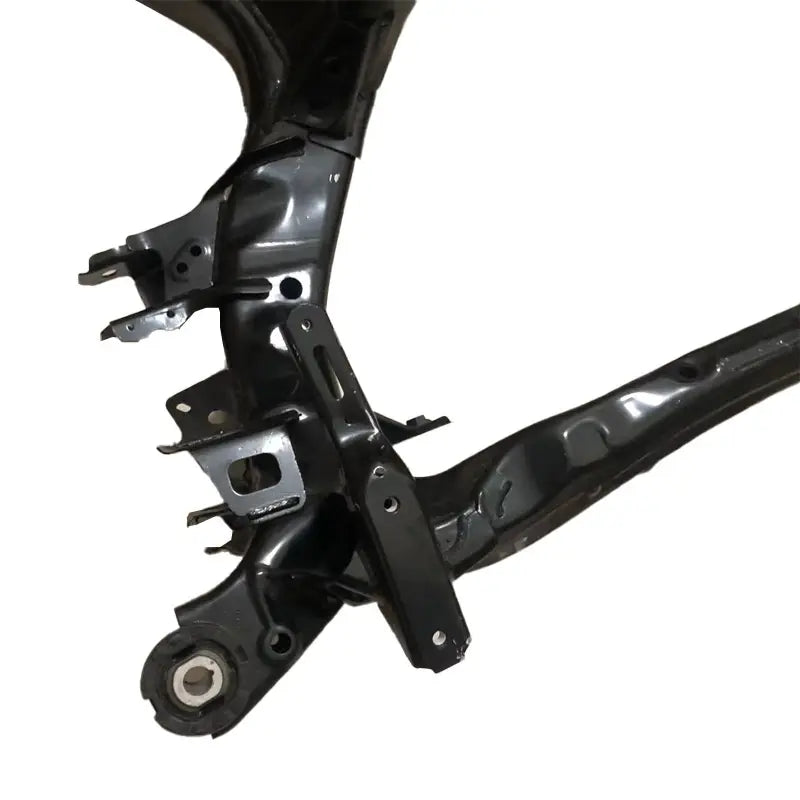 1044575-00-C / 1044580-00-D Rear Subframe Assembly  Modtesla