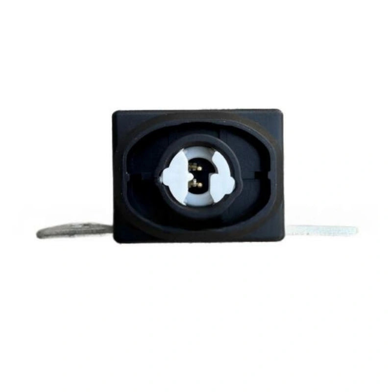 1044635-00-A Power-off Fuse for Tesla Model X/S  Modtesla