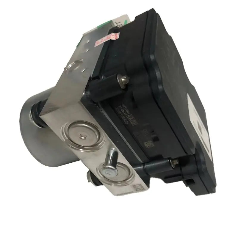 1044746-00-A Service Brake HCU Pre-filled for Tesla Model Y/3  Modtesla