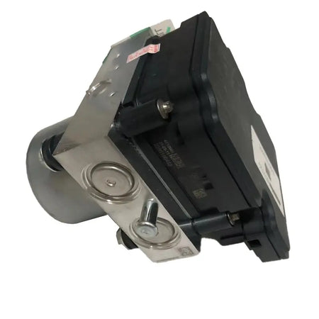 1044746-00-A Service Brake HCU Pre-filled for Tesla Model Y/3  Modtesla