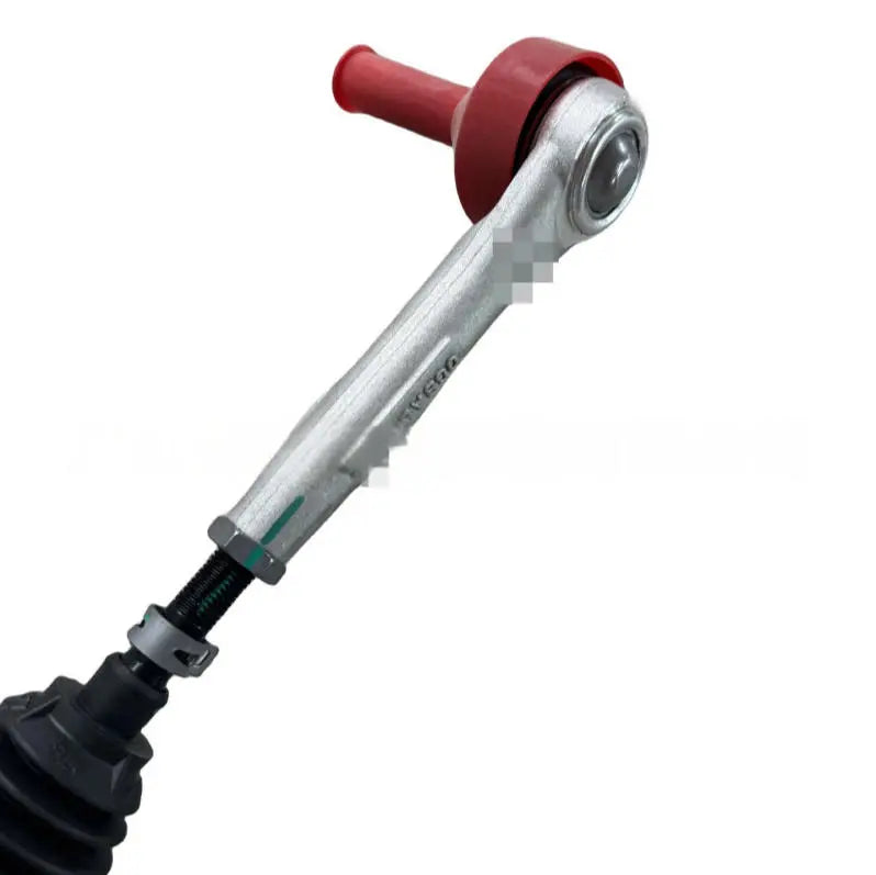 1044841-00-C Tie Rod Outer Ball Joint Assembly for Tesla Model 3  Modtesla