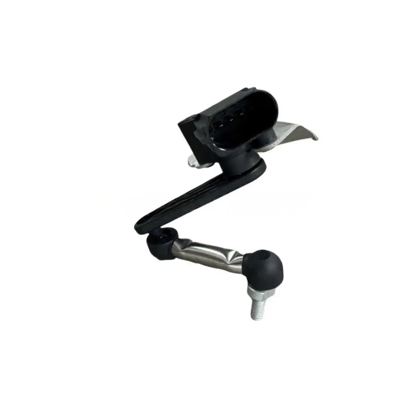 1044946-00-B Front Height Level Sensor for Tesla Model 3  Modtesla