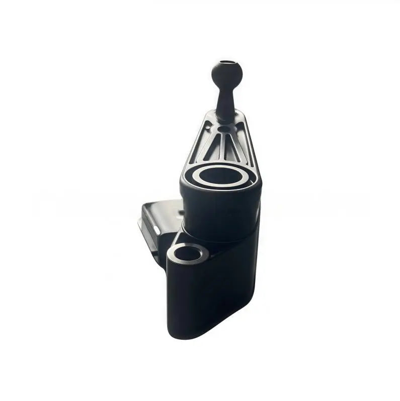 1044971-00-B Height Level Sensor for Tesla Model 3  Modtesla