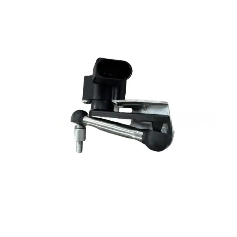 1044976-00-C Rear Height Level Sensor for Tesla Model 3  Modtesla