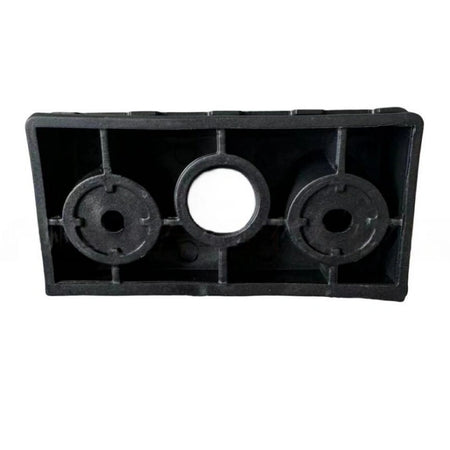 1045887-00-B Jack Pad for Tesla Model X  Modtesla