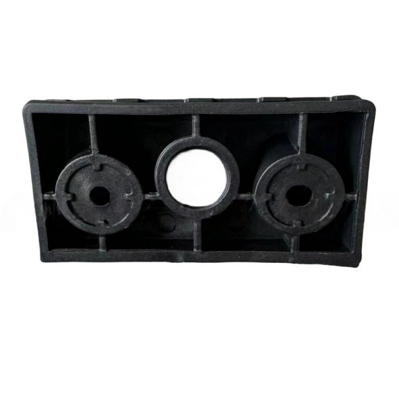 1045887-00-B Jack Pad for Tesla Model X  Modtesla
