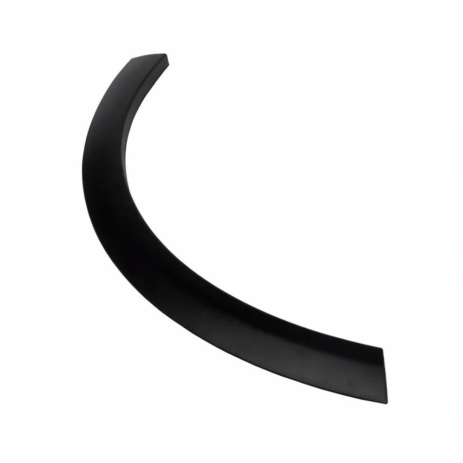 1045895-00-E / 1045890-00-E Rear Wheel Arch Door Cladding Assembly for Tesla Model X  Modtesla