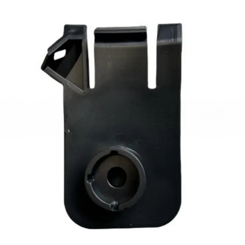 1046958-00-D / 1046960-00-D Headlamp Outer Bracket for Tesla Model X  Modtesla