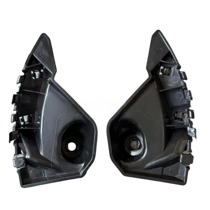 1047092-00-H / 1047093-00-H / 1095793-00-B / 1095794-00-B Front Bumper Fascia Fender Bracket for Tesla Model X  Modtesla